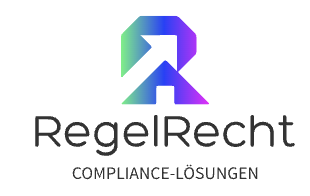 www-regelrecht-legal